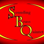 SBQLogo_2