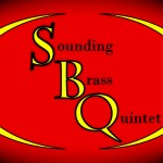 SBQLogo_2_2